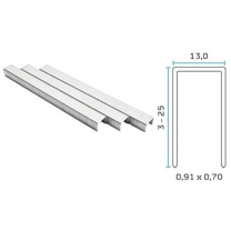 80/06 NR (Нерж сталь)