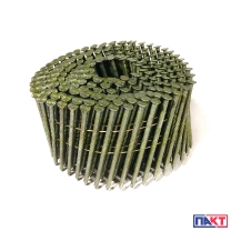 BDC 2,8x70 BK SCHRAUB