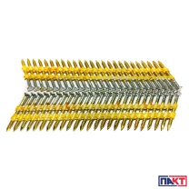 R25 40X60 NK RI ANK K-BOX