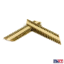 Гвоздь анкерный JH (Реечный) R34 4.0 х 40 NK Ring