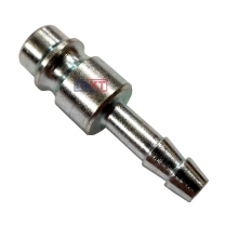 СОЕДИНИТЕЛЬНЫЙ ШТЕКЕР  G06