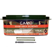 ProTech C4 48 mm 350 vnt TX15