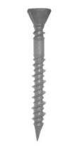 SC 42X45 Timber Screw PH2 (Дер/дер, вторая резьба у шляпки)