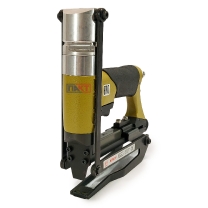 MTP8016 (380/16-419)