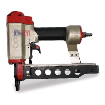 MT440KLM (90 скобы) 90/40-711