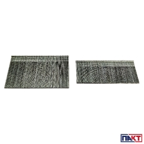 SK 464 NK 16Ga T64 Brad Nails Galvanied