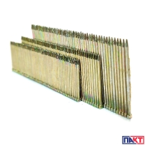 SKS 620 NK FST20 Yellow EG