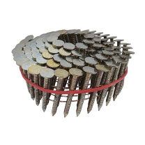 Гвоздь кровельный DPN 3.1x38 NK RING (CRN 31/38)  (4,320, 10.970кг)    37100431