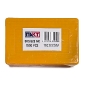 SKS 625 NK FST25 Yellow EG