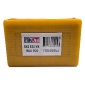 SKS 630 NK FST30 Yellow EG SKS 630 NK FST30 Yellow EG