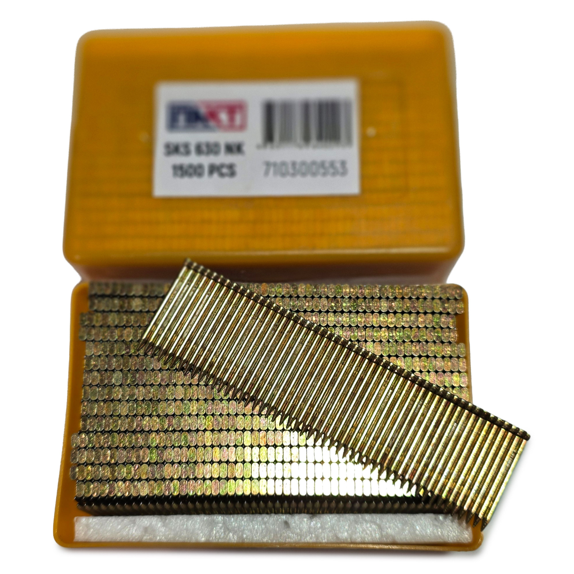 SKS 630 NK FST30 Yellow EG SKS 630 NK FST30 Yellow EG