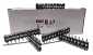 CN 3.0*19 EG Гвозди по бетону (Concrete Nails 2.9*19mm) CN 3.0*19 EG Гвозди по бетону (Concrete Nails 2.9*19mm)