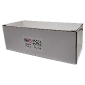 CN 3.0*19 EG Гвозди по бетону (Concrete Nails 2.9*19mm) CN 3.0*19 EG Гвозди по бетону (Concrete Nails 2.9*19mm)