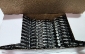 CN 3.0*22 EG Гвозди по бетону (Concrete Nails 2.9*22mm) CN 3.0*22 EG Гвозди по бетону (Concrete Nails 2.9*22mm)