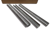 CL 17 (SC760 C Ring) (Galvanized)