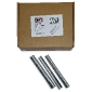 CL 17 (SC760 C Ring) (Galvanized) CL 17 (SC760 C Ring) (Galvanized)