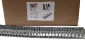 CL72 Clinch Clip (Gauge 0.8mm) (Glavanized Strip Type)