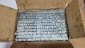 CL72 Clinch Clip (Gauge 0.8mm) (Glavanized Strip Type)