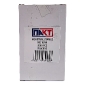 88/16 NK 12J/16 (88) Staples Galvanized
