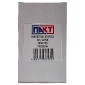 88/22 NK 12J/22 (88) Staples Galvanized 88/22 NK 12J/22 (88) Staples Galvanized