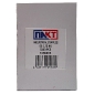 88/25 NK 12J/25 (88) Staples Galvanized 88/25 NK 12J/25 (88) Staples Galvanized