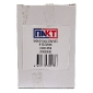 R 53/08 NK Steples Galvanized R 53/08 NK Steples Galvanized
