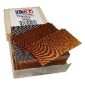 Микрошпилька 30 мм EXTRA HARD (6/30) тип 23GA P630 Headless Pin Copper Glue 0.63mm Микрошпилька 30 мм EXTRA HARD (6/30) тип 23GA P630 Headless Pin Copper Glue 0.63mm
