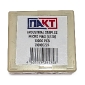 Микрошпилька 30 мм EXTRA HARD (6/30) тип 23GA P630 Headless Pin Copper Glue 0.63mm Микрошпилька 30 мм EXTRA HARD (6/30) тип 23GA P630 Headless Pin Copper Glue 0.63mm