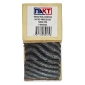 Микрошпилька 30 мм EXTRA HARD (6/30) тип 23GA P630 Headless Pin Copper Glue 0.63mm Микрошпилька 30 мм EXTRA HARD (6/30) тип 23GA P630 Headless Pin Copper Glue 0.63mm