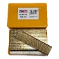 SKS 635 NK FST35 Yellow EG SKS 635 NK FST35 Yellow EG