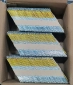 D 34 29x63 NK RING D 34 29x63 NK RING