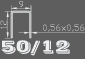 50/12
